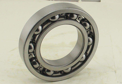 bearing 6306ZZ C4