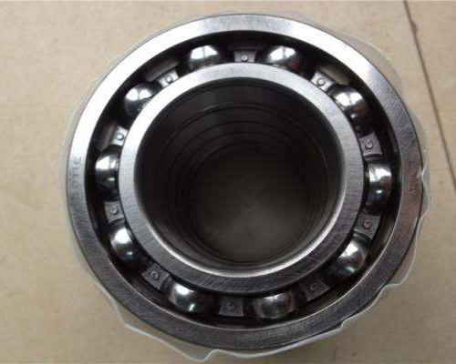 deep groove ball bearing 6308/C3 Suppliers China